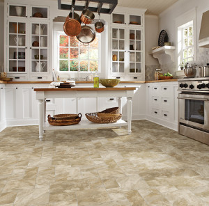 flexitec essentails vinyl flooring