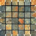 SL02T-2 MULTICOLOR 2X2