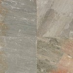 SL04-24 OYSTER QUARTZITE 24X24 SINGLES