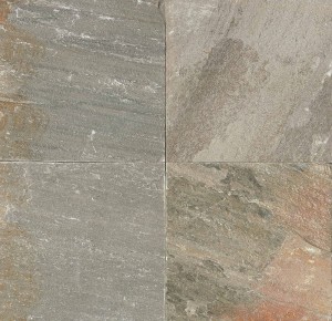 Oyster Quartzite 24x24