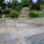 SL04-24 OYSTER QUARTZITE 24X24’S