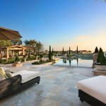 SL04 VERSAILLES PATTERN OYSTER QUARTZITE