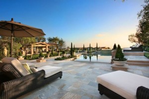 Oyster Quartzite versailles Pattern Slate