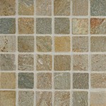 SL04T-22 OYSTER QUARTZITE PIC 2