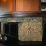 SL04T BASKETWEAVE BW100 OYSTER QUARTZITE