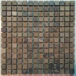 SL36SQ INDIAN AUTUMN 1X1