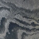 SL40H-1826 OSTRICH GRAY HONED 18X26