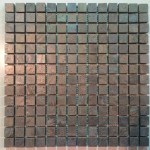 SL41SQ OCEAN GREEN 1X1’S ANOTHER PIC