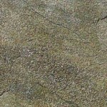 SL42 ZEERA GREEN 12X12