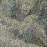 SL42H ZEERA GREEN HONED 12X12