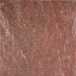 SL43 COPPER SLATE GAUGED SINGLE PIECE EDITED