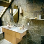 SL45 GOLD GREEN 12X12