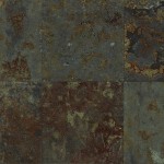 SL50 BRAZILIAN MULTICOLOR 16X16