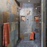 SL50 BRAZILIAN MULTICOLOR SHOWER
