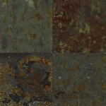 SL50 Brazilian Multicolor 24X24