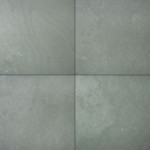 SL51H BRAZILIAN GREEN HONED 12X12