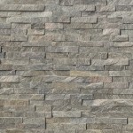 Sage Green 6×24 Ledgesrstone