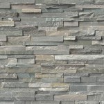 Sierra Blue 6×24 Ledgerstone