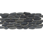 Standing_PebbleBlack_Sumatra_ZPSP007_