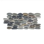Standing_Pebble_Borneo_Mix_ZPSP006