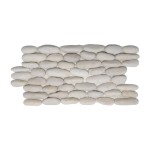 Standing_Pebble_Timor_White_ZPSP001