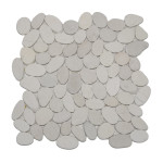 Timor_White_WaveZPW001