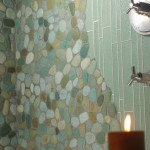 WAVE INSTALLED FLORES GREEN 4
