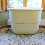 WAVE INSTALLED seaglasstub2