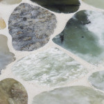 WAVE INSTALLED_Sea_Glass_WAVE_6188