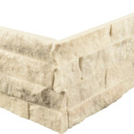 WHITE GLACIER LEDGERSTONE CORNERS SLTGLCWHTSFCNR_1000