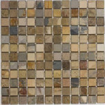 indian_autumn_1x2_slate_mosaic__86972.1425751991.190.285