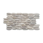 standing_Pebble Timor_Tan_SZPSP002_