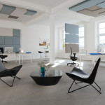 04_CAS-1331-Office-bearbeitet