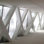 actelion-business-center-3-537×338