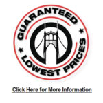 LOW-PRICE-GUARANTEE-widget-300×257