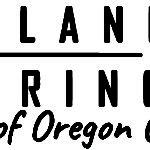 Portland Flooring & Carpet Web Header Tigard