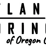 Portland Flooring & Carpet Web Header Tigard