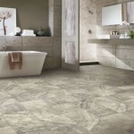 Caria-Travertine-Warm-Latte-RSG3232_2A.jpg