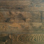 Cronin-White-Oak-Antique-Solid.jpg