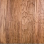 Jamaica-Walnut-Natural.JPG