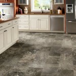 Newport-Slate-Deep-Taupe-RSG2332_2A-Installed.jpg