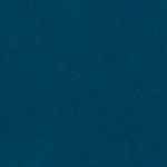 Premium-Solid-Blue-6910.jpg
