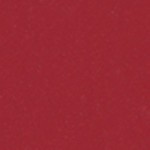 Premium-Solid-Red-6919.jpg