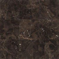 St. laurent marble polished marble tile