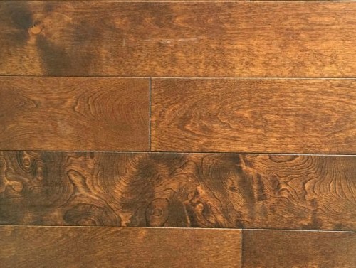 Solid Hardwood Flooring, Cronin Hardwood Floors Reviews