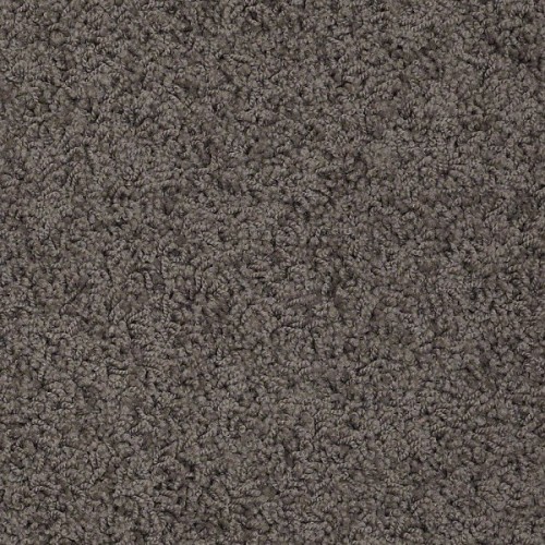 js_castle-grey.jpg js_castle-grey.jpg